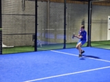 Padeltoernooitje S.K.N.W.K. 2 van zaterdag 26 oktober 2024 (253/322)